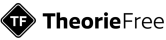 TheorieFree