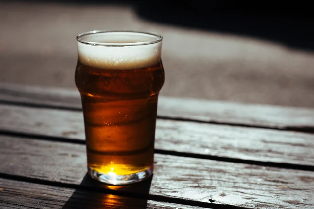 Regels en documenten als uitleg voor alcohol, drugs en rijvaardigheid